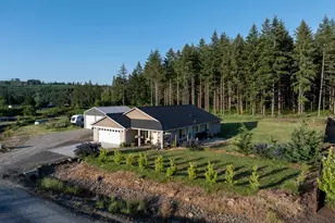 20983 S Colton Creeks Dr, Colton, OR 97017 - Photo 42