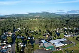 20983 S Colton Creeks Dr, Colton, OR 97017 - Photo 44