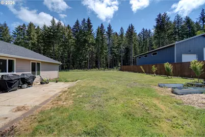 20983 S Colton Creeks Dr, Colton, OR 97017 - Photo 32