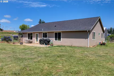 20983 S Colton Creeks Dr, Colton, OR 97017 - Photo 36