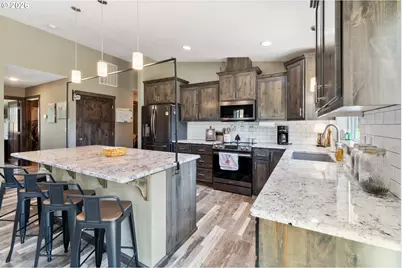 20983 S Colton Creeks Dr, Colton, OR 97017 - Photo 12