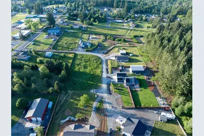 20983 S Colton Creeks Dr, Colton, OR 97017 - Photo 46