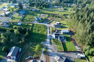 20983 S Colton Creeks Dr, Colton, OR 97017 - Photo 46