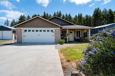 20983 S Colton Creeks Dr, Colton, OR 97017 - Photo 2