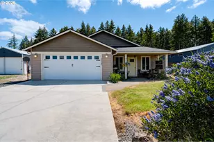 20983 S Colton Creeks Dr, Colton, OR 97017 - Photo 2