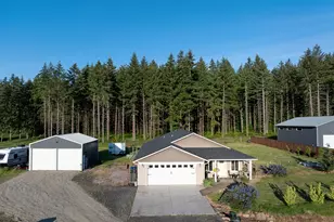 20983 S Colton Creeks Dr, Colton, OR 97017 - Photo 1