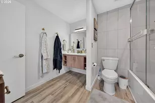 207 W 52nd Ave, Eugene, OR 97405 - Photo 26