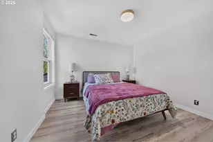 207 W 52nd Ave, Eugene, OR 97405 - Photo 30