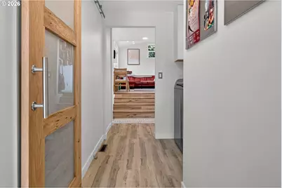207 W 52nd Ave, Eugene, OR 97405 - Photo 12