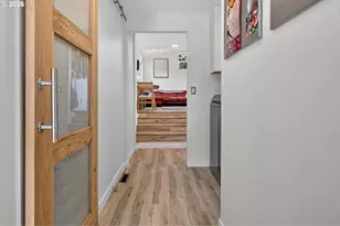 207 W 52nd Ave, Eugene, OR 97405 - Photo 12