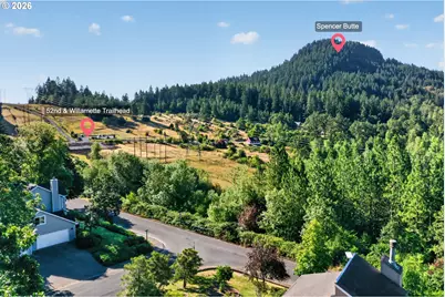 207 W 52nd Ave, Eugene, OR 97405 - Photo 46