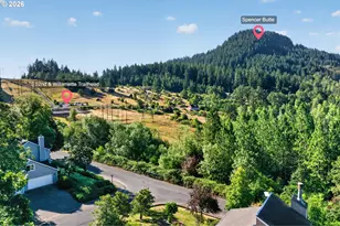 207 W 52nd Ave, Eugene, OR 97405 - Photo 46