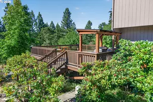 207 W 52nd Ave, Eugene, OR 97405 - Photo 40