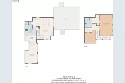 207 W 52nd Ave, Eugene, OR 97405 - Photo 48