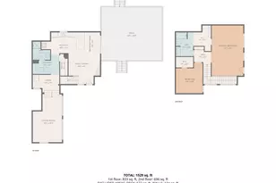 207 W 52nd Ave, Eugene, OR 97405 - Photo 48