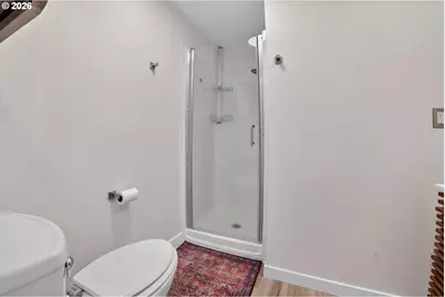 207 W 52nd Ave, Eugene, OR 97405 - Photo 14