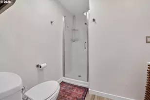 207 W 52nd Ave, Eugene, OR 97405 - Photo 14