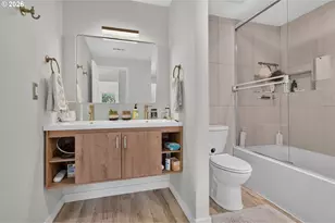 207 W 52nd Ave, Eugene, OR 97405 - Photo 28