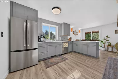 207 W 52nd Ave, Eugene, OR 97405 - Photo 10