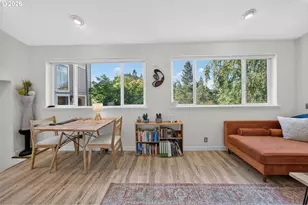 207 W 52nd Ave, Eugene, OR 97405 - Photo 18