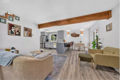 207 W 52nd Ave, Eugene, OR 97405 - Photo 4