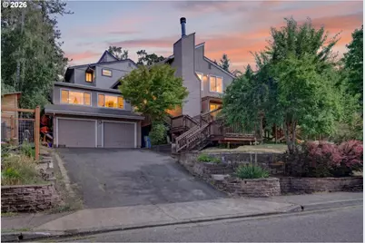 207 W 52nd Ave, Eugene, OR 97405 - Photo 2