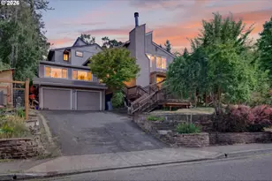 207 W 52nd Ave, Eugene, OR 97405 - Photo 2