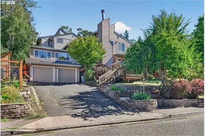 207 W 52nd Ave, Eugene, OR 97405 - Photo 1