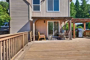 207 W 52nd Ave, Eugene, OR 97405 - Photo 34
