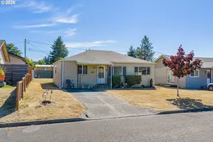1050 N Myrtle St, Coquille, OR 97423 - Photo 40