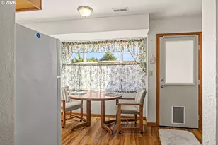 1050 N Myrtle St, Coquille, OR 97423 - Photo 14
