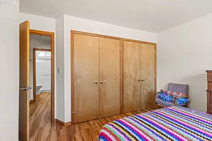 1050 N Myrtle St, Coquille, OR 97423 - Photo 22