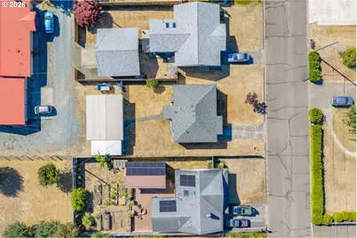 1050 N Myrtle St, Coquille, OR 97423 - Photo 38