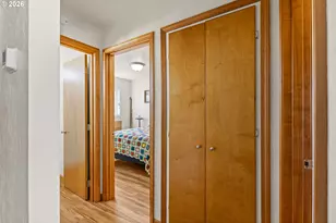 1050 N Myrtle St, Coquille, OR 97423 - Photo 18