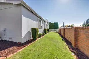 1111 SE 3rd Ave, Canby, OR 97013 - Photo 30