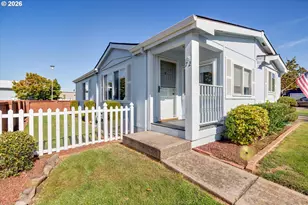 1111 SE 3rd Ave, Canby, OR 97013 - Photo 4