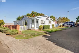 1111 SE 3rd Ave, Canby, OR 97013 - Photo 2