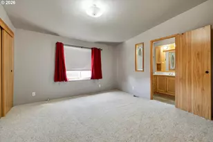 1111 SE 3rd Ave, Canby, OR 97013 - Photo 14