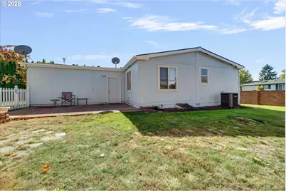 1111 SE 3rd Ave #72, Canby, OR 97013 - Photo 26