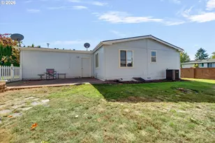 1111 SE 3rd Ave, Canby, OR 97013 - Photo 26