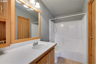 1111 SE 3rd Ave #72, Canby, OR 97013 - Photo 22