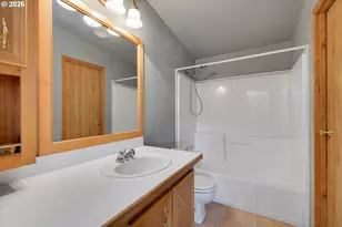 1111 SE 3rd Ave, Canby, OR 97013 - Photo 22