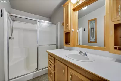1111 SE 3rd Ave #72, Canby, OR 97013 - Photo 18