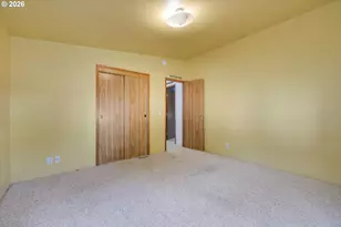 1111 SE 3rd Ave, Canby, OR 97013 - Photo 20