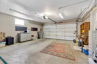 1111 SE 3rd Ave #72, Canby, OR 97013 - Photo 32