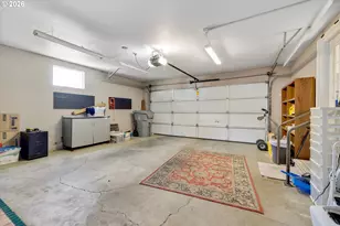 1111 SE 3rd Ave, Canby, OR 97013 - Photo 32