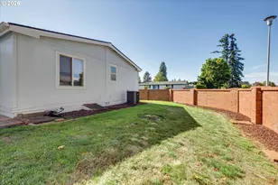 1111 SE 3rd Ave, Canby, OR 97013 - Photo 28