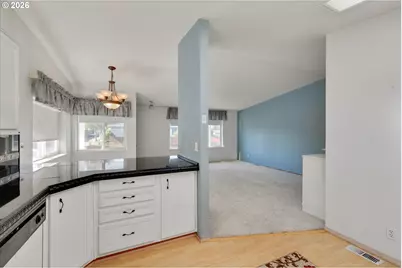 1111 SE 3rd Ave #72, Canby, OR 97013 - Photo 12