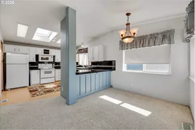 1111 SE 3rd Ave #72, Canby, OR 97013 - Photo 8