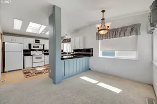 1111 SE 3rd Ave, Canby, OR 97013 - Photo 8